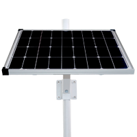 SF-SOLARKIT-AC-BATT-256WH ENE00162