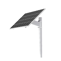 SF-SOLARKIT-BATT-512WH ENE00165