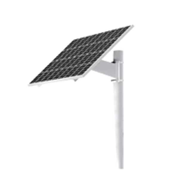 SF-SOLARKIT-BATT-512WH ENE00165