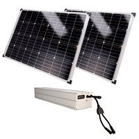 SF-SOLARKIT-BATT-1920WH-24V ENE00167
