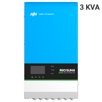 TBB-RIOSUN2-3KVA-S ENE00173