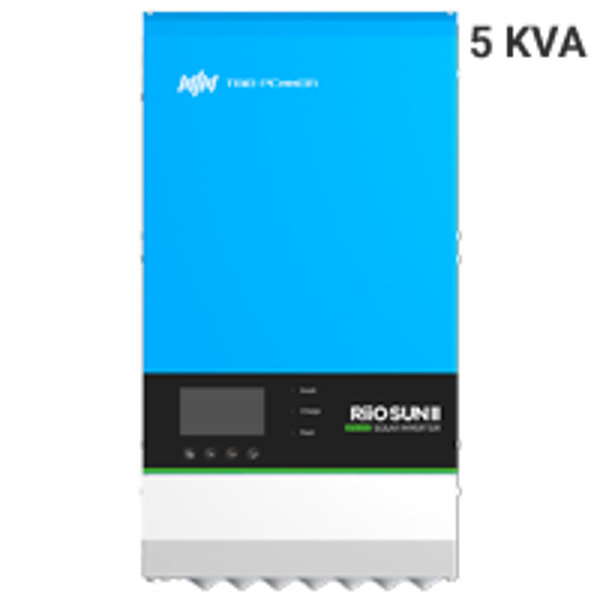 TBB-RIOSUN2-5KVA-S ENE00174