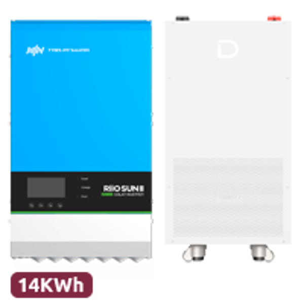 TBB-RIOSUN2-8KVA-1x-DY-POWERBRICK-14336 ENE00176