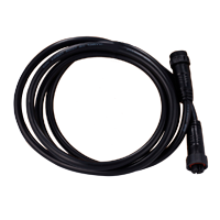 SF-SOLARKIT-CABLE-EXTENSION-2M ENE00178