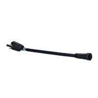 SF-SOLARCABLE-Y4PIN ENE00182