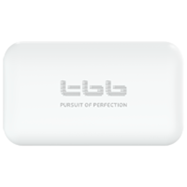 TBB-INTERFACE ENE00183