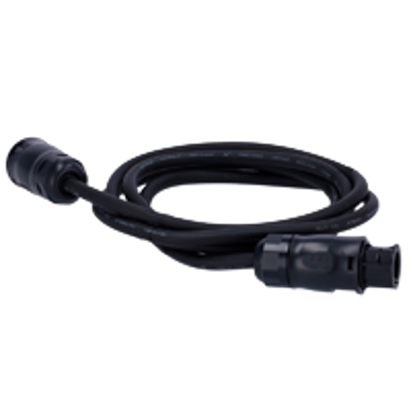 BC01-FM-10M ENE00184