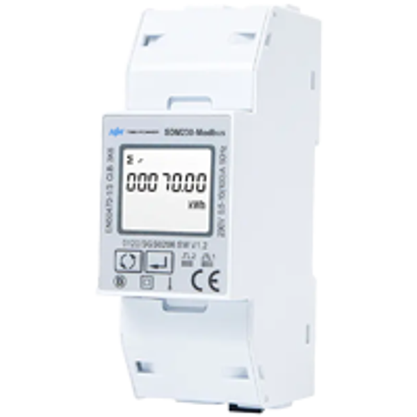 TBB-SDM-230 ENE00185