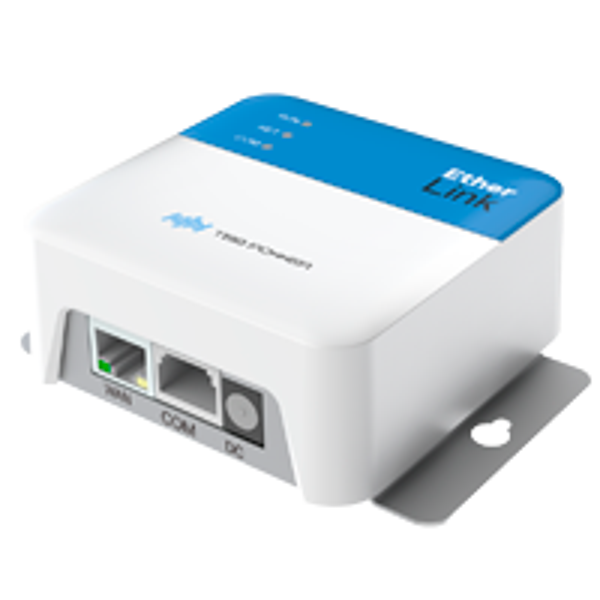 TBB-ETHERLINKER ENE00186