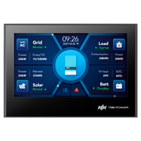 TBB-E4-MONITOR ENE00187