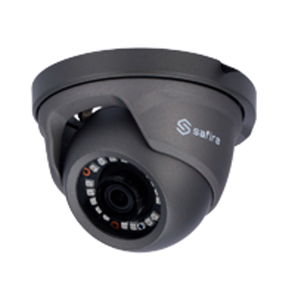 SF-T941G-3KE ANCC00108
