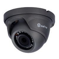 SF-T942G-2E ANCC00112