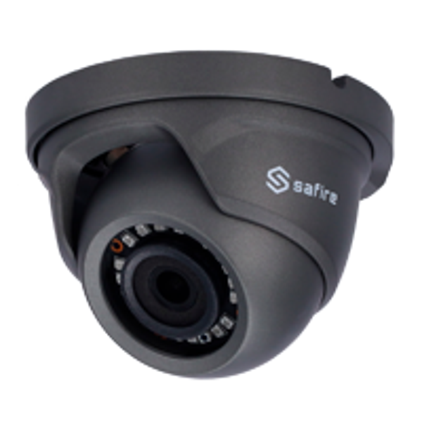 SF-T942G-2E ANCC00112
