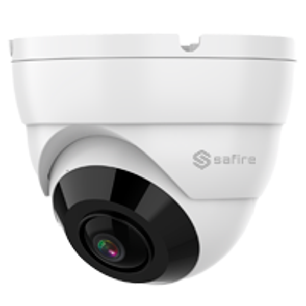 SF-T180-2E-WIDE ANCC00125