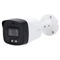 XS-B201A-2E-DL ANCC00131