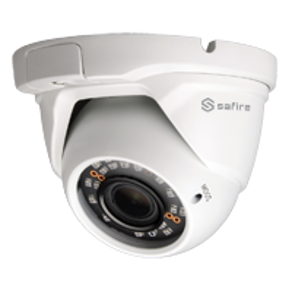 SF-T955V-2E4N1 ANCC00137
