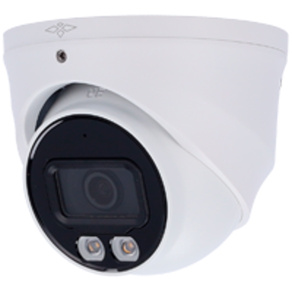 XS-T887A-2E-DL ANCC00138