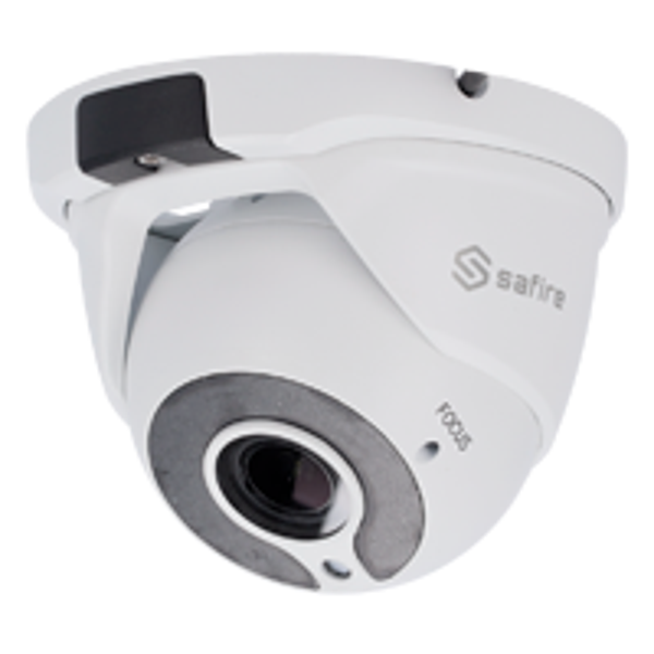 SF-T956V-3KE ANCC00141