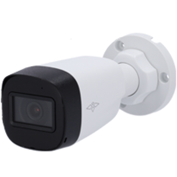 XS-B201SA-3KE ANCC00147