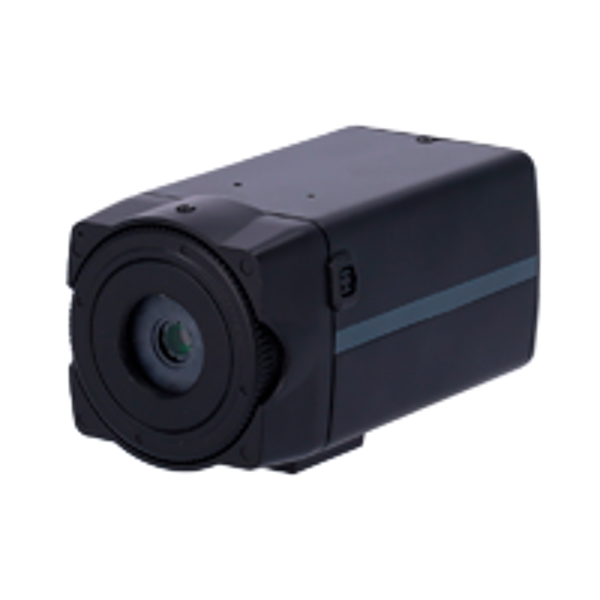 CV581KW-F4N1 ANCC00150
