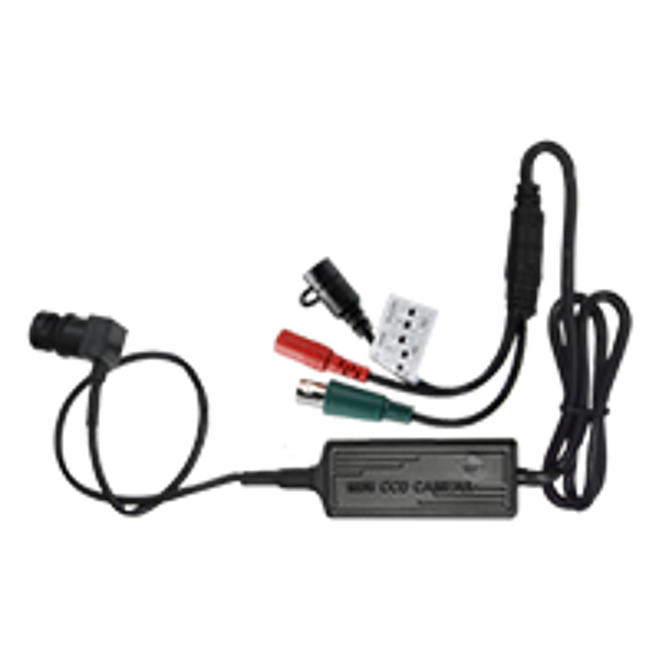 MC301-F4N1 ANCC00154