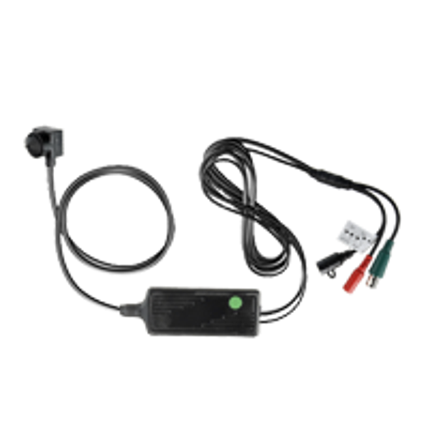 MC302-F4N1 ANCC00155