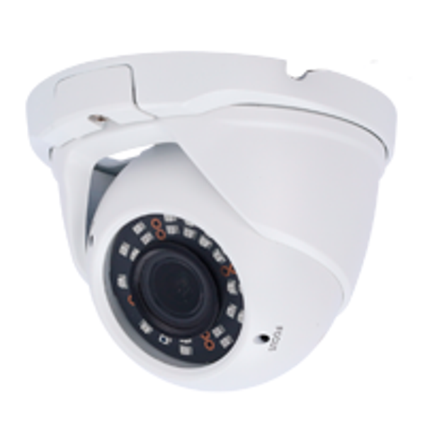T955VSW-2P4N1 ANCC00159