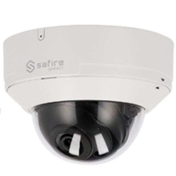 SF-D040-3KE1 ANCC00160