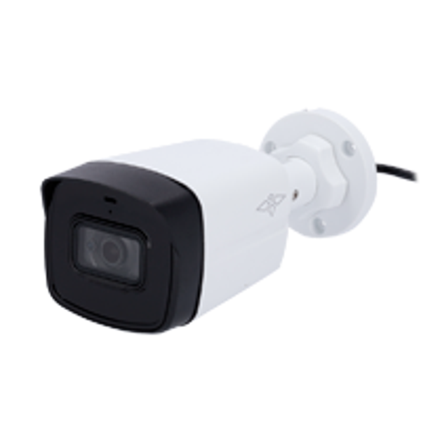 XS-B201A-8P ANCC00163