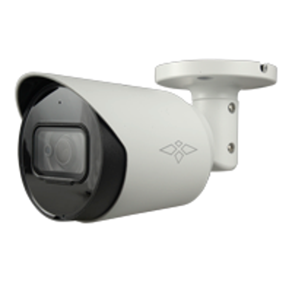 XS-B609WA-8P4N1 ANCC00165