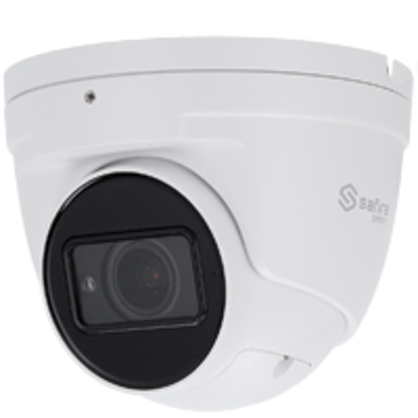 SF-T520Z-5E1 ANCC00175