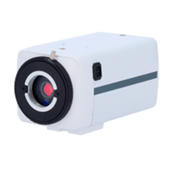 B581SW-5U4N1 ANCC00176