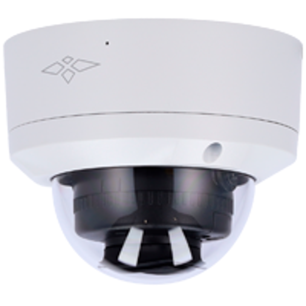 XS-T887CA-3KE-DL ANCC00183