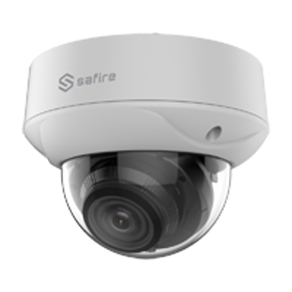 SF-D832ZW-8U ANCC00186