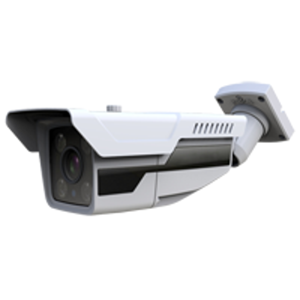 B858ZSW-5U4N1-0550 ANCC00189