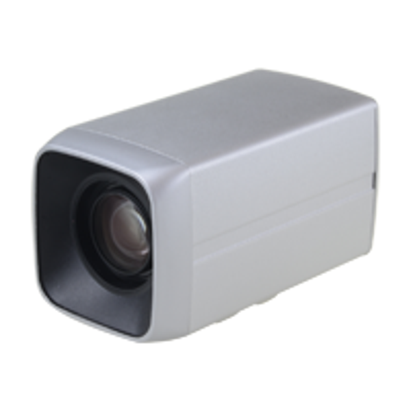 B418Z-5PHAC ANCC00194