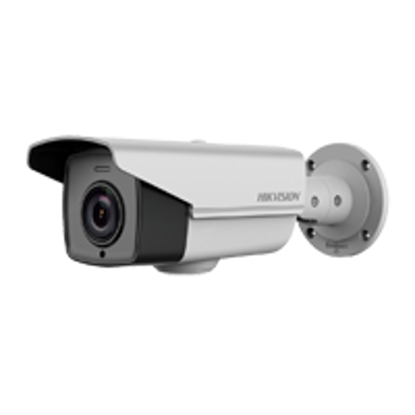 DS-2CE16D9T-AIRAZH(5-50mm) ANCC00196