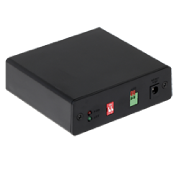 XS-ALARMBOX16-6 ANCC00197