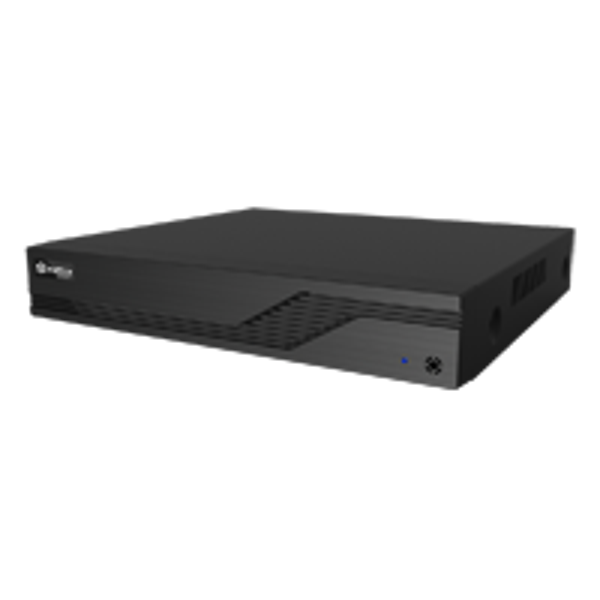 SF-XVR3104-HG ANCC00199