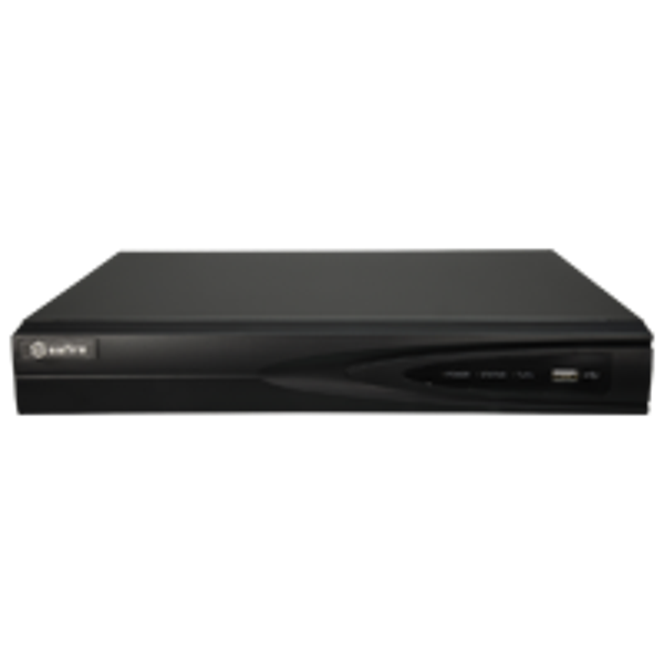 SF-XVR6104AS-1FACE ANCC00200