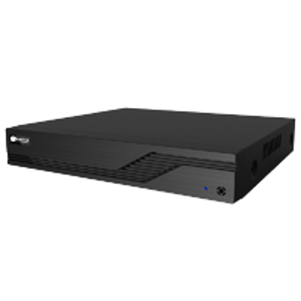 SF-XVR3108-HG ANCC00201