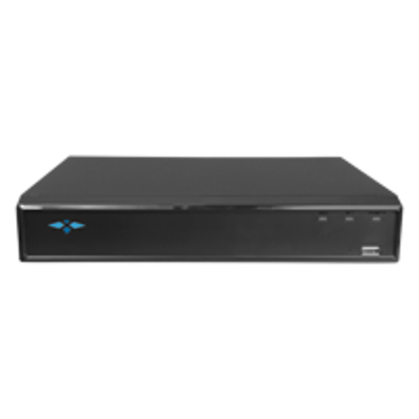 XS-XVR3104-HV ANCC00205