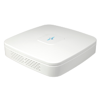 XS-XVR3108M-HV ANCC00208