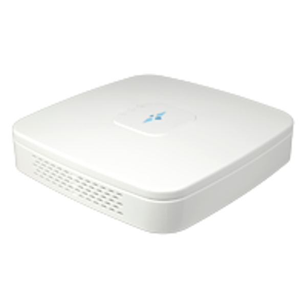XS-XVR3108M-HV ANCC00208
