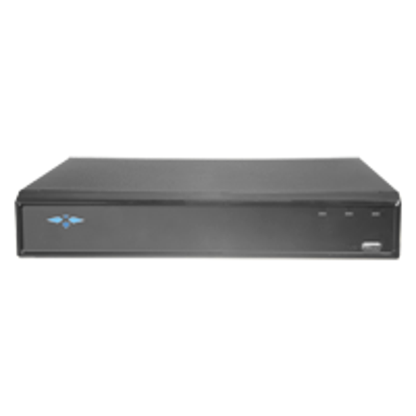 XS-XVR3108-HV ANCC00209