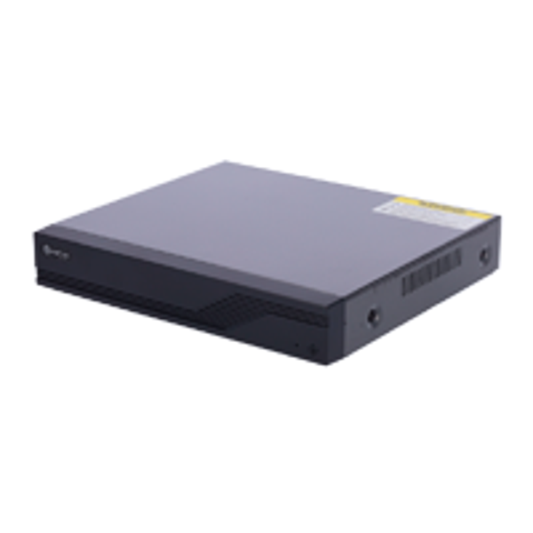 SF-XVR6108-HQ-SMD ANCC00210