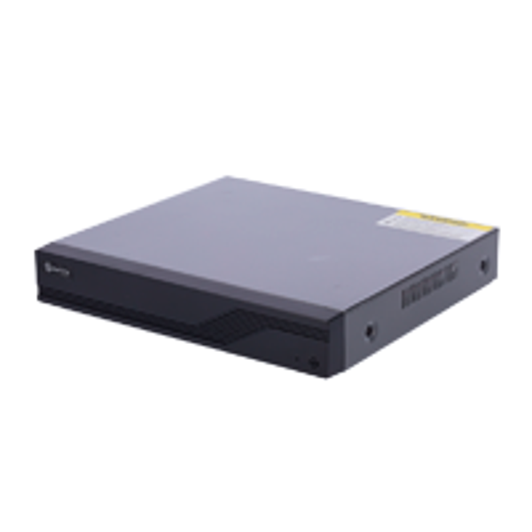 SF-XVR3116-HG ANCC00211