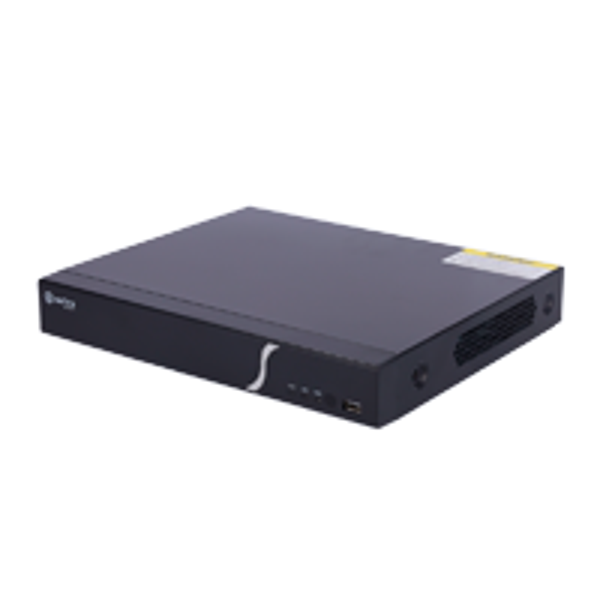SF-XVR8104A-HU-SMD ANCC00212