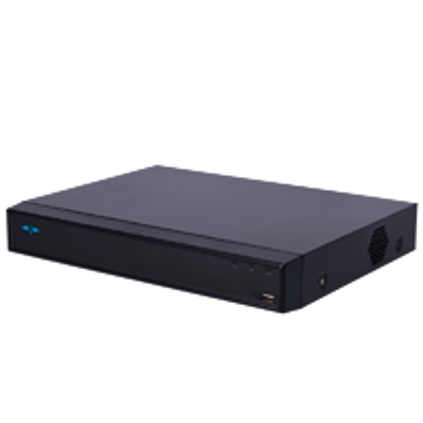 XS-XVR6104A-AI ANCC00214