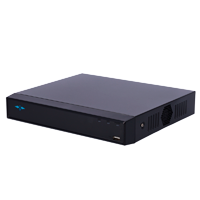 XS-XVR6108AS-1FACE ANCC00216